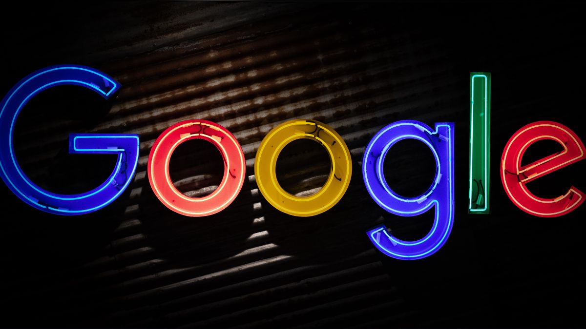 Google To Layoff 12,000 Employees Globally; Engineering, Product Teams Worst Affected